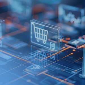 Profit Machine: E-Commerce Business Training