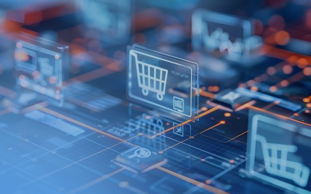 Profit Machine: E-Commerce Business Training